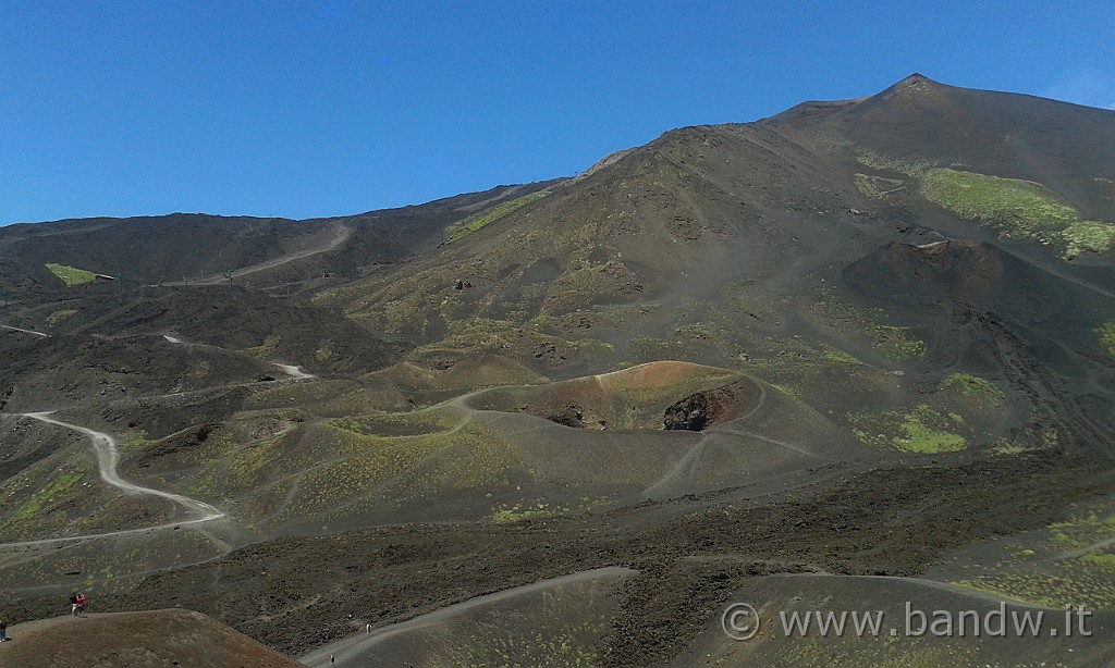 Etna 3000 (8).jpg